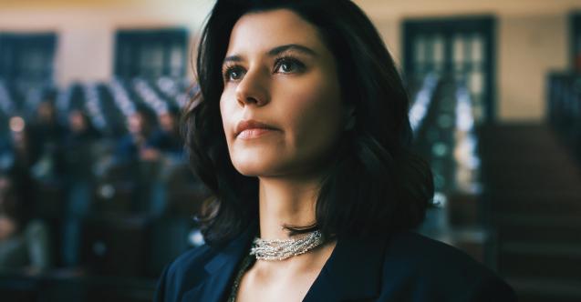 Atiye hangi kanalda, hangi gün yayınlanacak, nereden izlenir