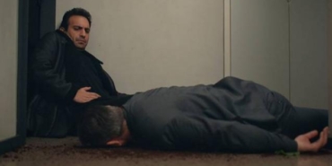 Azize dizisi 6. Bölüm hangi gün, hangi kanalda, ne zaman oynuyor?