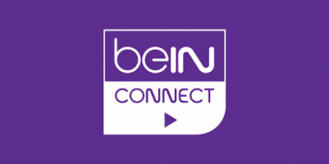 Bein Connect canlı yayın şifresiz nasıl izlenir, Bein Connect uygulaması nasıl indirilir kullanılır?