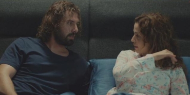 Benim Tatlı Yalanım dizisi finali ne zaman, hangi gün, hangi kanalda?