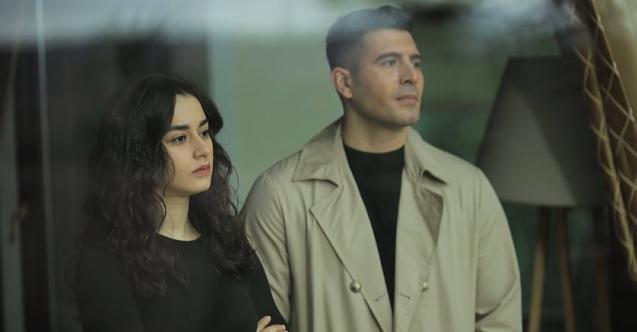 Çukur yeni bölüm ne zaman, Çukur dizisi hangi gün, hangi kanalda?