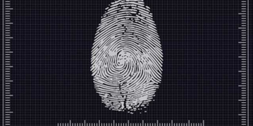 Ehliyet ve kimlik değişimi son tarih ne zaman? İşte cevabı…