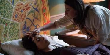 Ferhat ile Şirin dizisi hangi gün, hangi kanalda, ne zaman oynuyor?