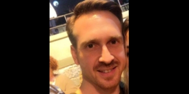 FETÖ mağduru doktor Tayfun Özcana İzmir Karabağlar’da evinde intihar etti