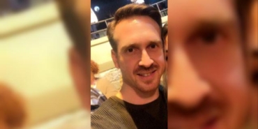 İzmir'de Doktor Tayfun Özcana Karabağlar'daki evinde intihar etti