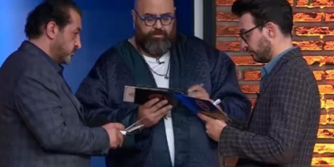 Geri sayım başladı, Masterchef ne zaman bitecek 2019?