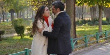 Güvercin dizisi son bölüm hangi günler, hangi kanalda, ne zaman?