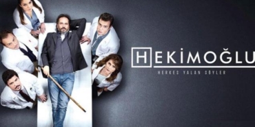 Hekimoğlu dizisi nerede hangi hastanede çekiliyor, Valide Atik Hastanesi nerede?