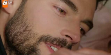 Hercai 27. bölüm fragmanı yayınlandı, Hercai yeni bölüm fragmanı izle