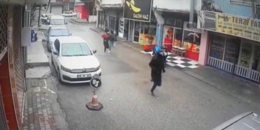 Star TV, Mehmet Ali Nuroğlu, Almila Ada, Menderes Samancılar, Nursel Köse