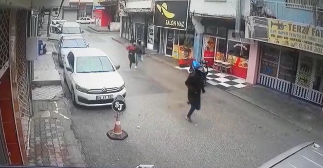 Star TV, Mehmet Ali Nuroğlu, Almila Ada, Menderes Samancılar, Nursel Köse