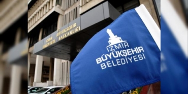 İzmir Büyükşehir Belediyesi personel alımı bugün sona eriyor