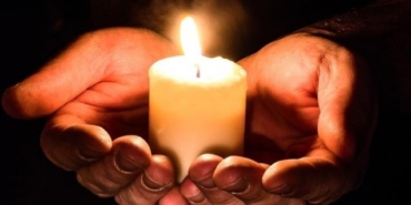 İzmir'de elektrik kesintisi başlıyor! Hangi bölgelerde ne zaman kesinti gerçekleşecek?