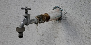 İzmir'de su kesintisi yaşanacak, İZSU'dan uyarı geldi, işte detaylar...