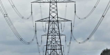 İzmir elektrik kesintisi 3 gün sürecek, bölgeler belli oldu