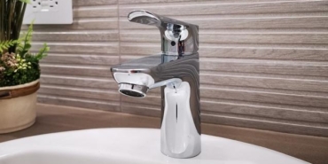 İzmir su kesintisi başladı, sular ne zaman, saat kaçta gelecek