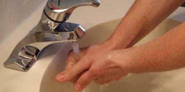 İzmir su kesintisi ne zaman bitecek? Gaziemir, Karabağlar ve Buca zor durumda