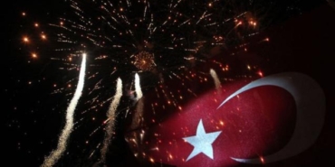 İzmir yılbaşı konserleri - etkinlikleri 2020 programı belli oldu