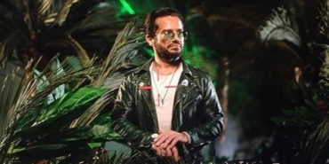 İzmir yılbaşı kutlama programı belli oldu, Ozan Doğulu konseri başlıyor