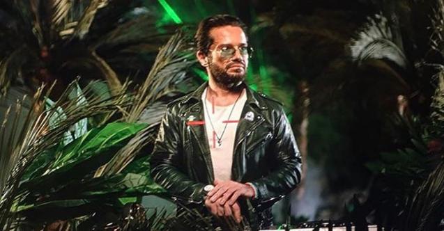 İzmir yılbaşı kutlama programı belli oldu, Ozan Doğulu konseri başlıyor