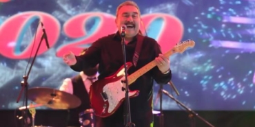 Kalk Gidelim 93. bölüm fragmanı, yılbaşı özel son bölüm yayınlandı