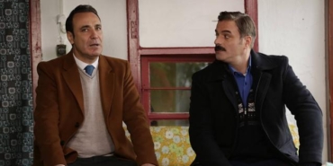 Kalk Gidelim dizisi yeni son bölüm ne zaman, hangi gün oynuyor?