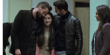 Kimse Bilmez dizisi finali hangi kanalda, ne zaman, hangi gün oynuyor?