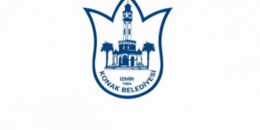 Konak Belediyesi, hemşire personel alımı yapacak