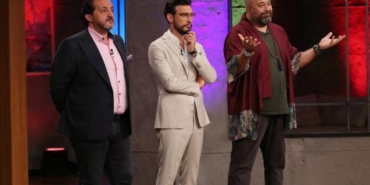 Masterchef finalinde büyük ödül para ödülü ne kadar?