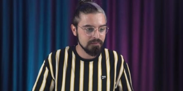 Masterchef 2018 şampiyonu kim Masterchef 2018 birincisi kim oldu?