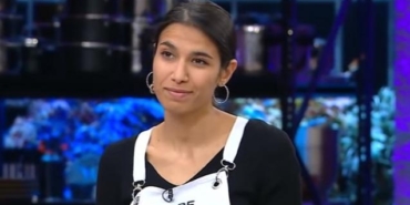 Masterchef Cemre kimdir, kaç yaşında, nereli, boyu, burcu ne?