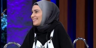 Masterchef Güzide torpilli mi, Güzide’nin villası evi nerede?