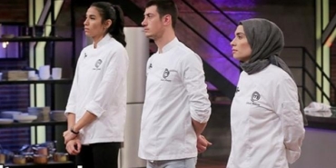 Masterchef ödülü kaç para ne kadar büyük ödül kaç lira olacak?