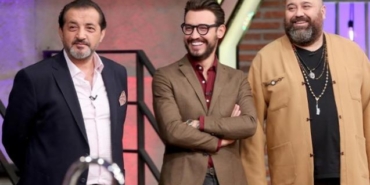 Masterchef 2019 yarışmasını kim kazandı Masterchef 2019 şampiyonu kim oldu