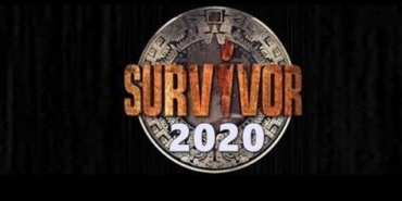 Masterchef bitiyor, Survivor başlıyor! Survivor 2020 ne zaman başlayacak