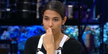 Masterchef Cemre kim? Nereli, Boyu, yaşı, hayatı