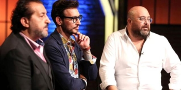 Masterchef final ödülü ne kadar şampiyon kaç para kazanacak?