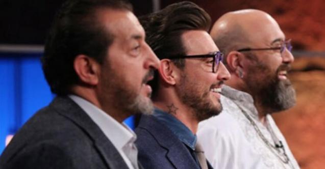 Masterchef finale kim kaldı, finalistleri kimler, final ne zaman
