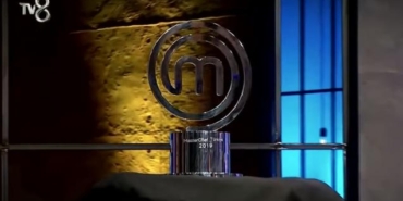 Masterchef finali ne zaman 2019? Ne zaman bitiyor