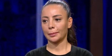 Masterchef Suna Aydın kim, nereli? Restoranı Sual nerede?