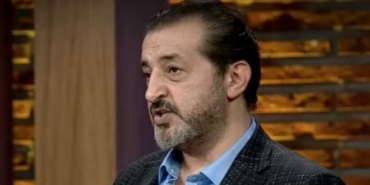 Mehmet Şef parmakları yok mu, sol eline ne oldu, eli nasıl kesildi?