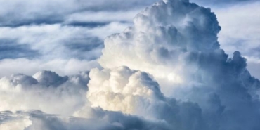 MGM, Ege'de hava durumunu açıkladı, İzmir, Manisa, Aydın, Denizli, Uşak, Afyon, Kütahya, Muğla