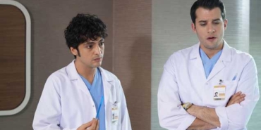 Mucize Doktor 16. Bölüm hangi gün, hangi kanalda, ne zaman, saat kaçta?