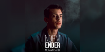 Norm Ender, Westpark Outlet konseri başlıyor