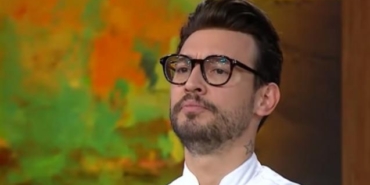 Danilo Zanna aslen nereli, yaşı ve boyu kaç?