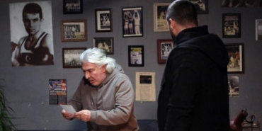 Şampiyon dizisi son bölüm hangi gün, hangi kanalda, ne zaman oynuyor?