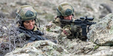 Savaşçı dizisi ne zaman başlıyor, hangi gün, hangi kanalda oynuyor?