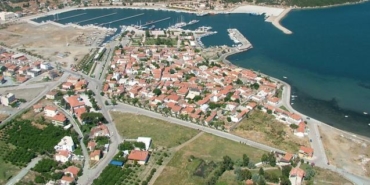 Seferihisar TOKİ konutları nerede, başvuru ve proje nerede yapılacak?