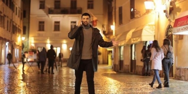 Sefirin Kızı dizisi 3. Bölüm ne zaman, hangi gün, kanalda oynuyor?