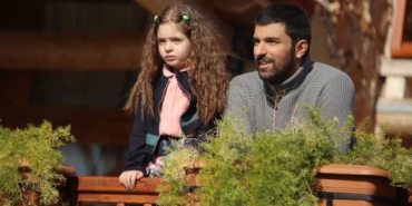 Sefirin Kızı dizisi ne zaman, hangi gün, hangi kanalda, nerede çekiliyor?